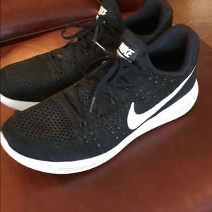 Nike Running Shoes